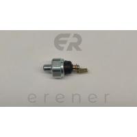 94750-42000 H100 STAREX PREGİO BONGO YAĞ MÜŞÜRÜ (OEM)
