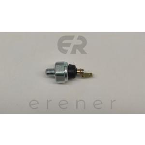 94750-42000 H100 STAREX PREGİO BONGO YAĞ MÜŞÜRÜ (OEM)