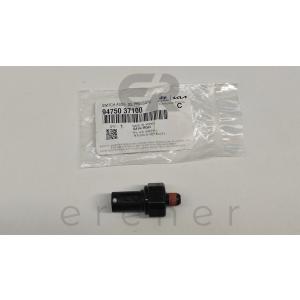 94750-37100 ERA BLUE RİO İ30 YAĞ MÜŞÜRÜ MOBIS