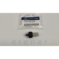 94750-02100 İ10 İ20 BLUE 1.4 YAĞ MÜŞÜRÜ MOBIS