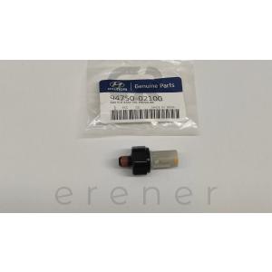 94750-02100 İ10 İ20 BLUE 1.4 YAĞ MÜŞÜRÜ MOBIS