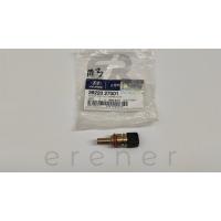 39220-27001 ACCENT ELENTRA MAZOT SICAKLIK YAĞ MÜŞÜRÜ