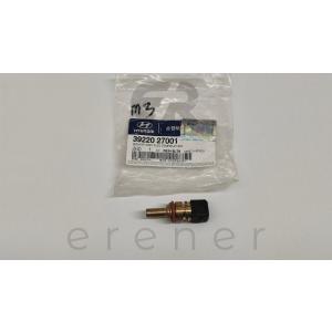 39220-27001 ACCENT ELENTRA MAZOT SICAKLIK YAĞ MÜŞÜRÜ