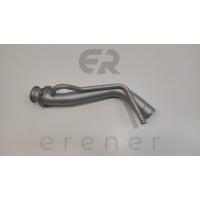 31121-43003 H100 YAKIT DEPO BORUSU
