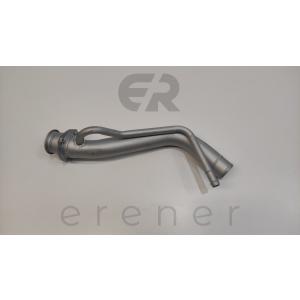 31121-43003 H100 YAKIT DEPO BORUSU