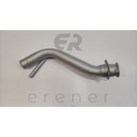 31121-43003 H100 YAKIT DEPO BORUSU