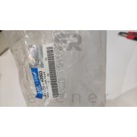 31121-43003 H100 YAKIT DEPO BORUSU