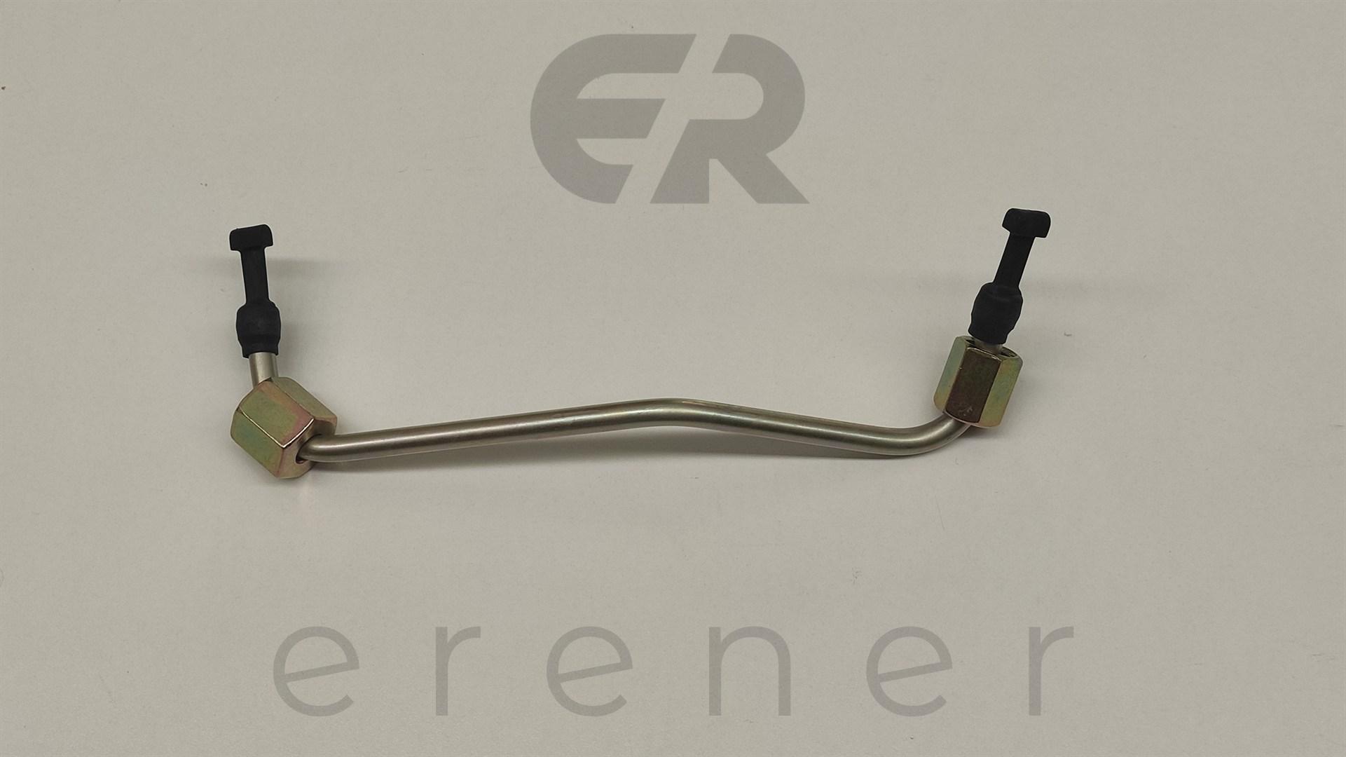 31420-4A000 STAREX CRDİ 03> ENJEKTÖR BORUSU,HMC,31420-4A000