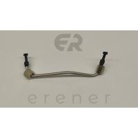 31420-4A000 STAREX CRDİ 03> ENJEKTÖR BORUSU