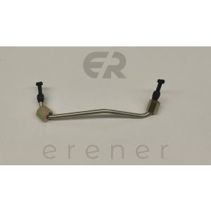 31420-4A000 STAREX CRDİ 03> ENJEKTÖR BORUSU