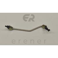 31420-4A000 STAREX CRDİ 03> ENJEKTÖR BORUSU