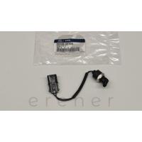 33136-42100 H100 H100 KMYT 94-96 / STAREX 01< DEVİR MÜŞÜRÜ MOBIS