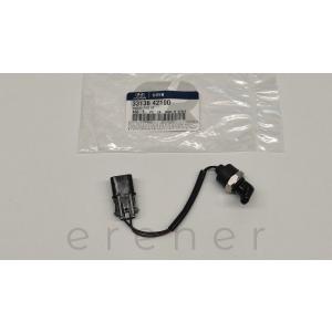 33136-42100 H100 H100 KMYT 94-96 / STAREX 01< DEVİR MÜŞÜRÜ MOBIS
