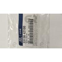 33136-42100 H100 H100 KMYT 94-96 / STAREX 01< DEVİR MÜŞÜRÜ MOBIS