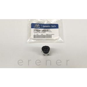 31924-3A800 H100 KMYT 09> / H1 TUCSON SANTAFE MAZOT ISI MÜŞÜRÜ