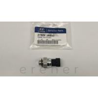 31924-3A800 H100 KMYT 09> / H1 TUCSON SANTAFE MAZOT ISI MÜŞÜRÜ