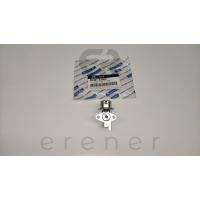 35301-23002 ELENTRA 96-00 BENZİN BASINÇ MÜŞÜRÜ