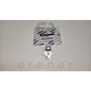 35301-23002 ELENTRA 96-00 BENZİN BASINÇ MÜŞÜRÜ