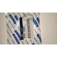 35301-23002 ELENTRA 96-00 BENZİN BASINÇ MÜŞÜRÜ
