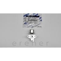 35301-22032 ACCENT 95-99 BENZİN BASINÇ MÜŞÜRÜ