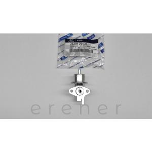 35301-22032 ACCENT 95-99 BENZİN BASINÇ MÜŞÜRÜ