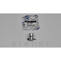 35301-25000 ACCENT MPI 00-06 / GETZ ERA / BENZİN BASINÇ MÜŞÜRÜ