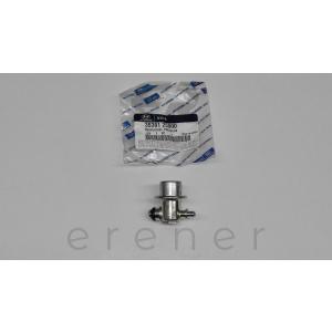 35301-25000 ACCENT MPI 00-06 / GETZ ERA / BENZİN BASINÇ MÜŞÜRÜ