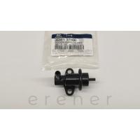 35301-37100 SONATA 99-05 BENZİN BASINÇ MÜŞÜRÜ MOBIS