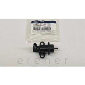 35301-37100 SONATA 99-05 BENZİN BASINÇ MÜŞÜRÜ MOBIS
