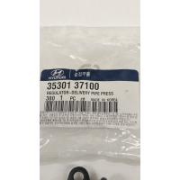 35301-37100 SONATA 99-05 BENZİN BASINÇ MÜŞÜRÜ MOBIS