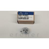 35301-38300 SONATA 2.0 / 99-05 BENZİN BASINÇ MÜŞÜRÜ MOBIS