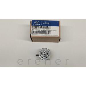 35301-38300 SONATA 2.0 / 99-05 BENZİN BASINÇ MÜŞÜRÜ MOBIS