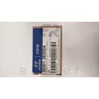 35301-38300 SONATA 2.0 / 99-05 BENZİN BASINÇ MÜŞÜRÜ MOBIS