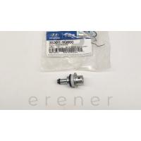 35301-1G000 ERA RİO 06> BENZİN BASINÇ MÜŞÜRÜ MOBIS