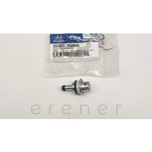 35301-1G000 ERA RİO 06> BENZİN BASINÇ MÜŞÜRÜ MOBIS