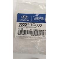 35301-1G000 ERA RİO 06> BENZİN BASINÇ MÜŞÜRÜ MOBIS
