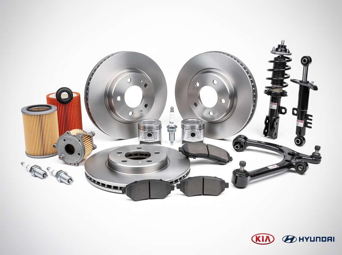 25336-C5000 LASTİK RADYATÖR ALT SORENTO 15> (KIA)