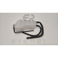 25429-4A000   STAREX 99> RADYATÖR SU DEPOSU (KOMPLE) YAN SANAYİ