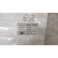 25429-4A000   STAREX 99> RADYATÖR SU DEPOSU (KOMPLE) YAN SANAYİ