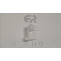 25431-2L000 İ30 07-11 RADYATÖR SU DEPOSU (BENZİNLİ) MOBIS