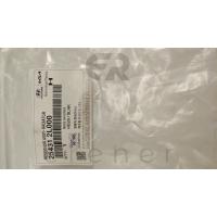 25431-2L000 İ30 07-11 RADYATÖR SU DEPOSU (BENZİNLİ) MOBIS