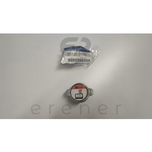 25330-1P000 HCC ELENTRA İ30 H1 11> RADYATÖR KAPAĞI 1.1