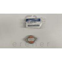25330-3K000  ERA GETZ 05> / SONATA 06> RADAYTÖR KAPAĞI 1.1 İNDİA