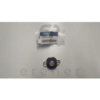 25330-17000 HCC  ERA GETZ MATRİX STAREX RAYDATÖR KAPAĞI 0.9
