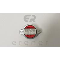 25330-17000 ERA GETZ MATRİX STAREX RADYATÖR KAPAĞI 0.9 (KOREA)