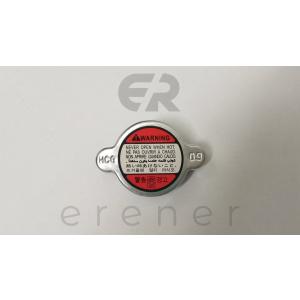 25330-17000 ERA GETZ MATRİX STAREX RADYATÖR KAPAĞI 0.9 (KOREA)