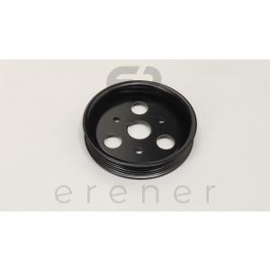 25221-2A200 İ20 İ30 BLUE ELENTRA 12> DEVİRDAİM KASNAĞI (DİZEL)