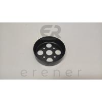 25221-03000 İ10 İ20 BLUE 12> / 1.2 1.4 DEVİRDAİM KASNAĞI