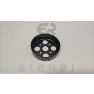 25221-03000 İ10 İ20 BLUE 12> / 1.2 1.4 DEVİRDAİM KASNAĞI