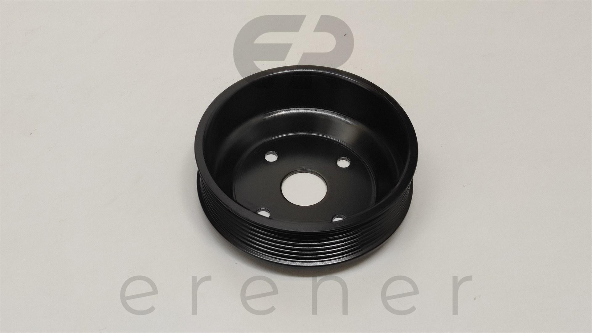 25221-4A000 STAREX CRDİ / H100 KMYT 09> DEVİRDAİM KASNAĞI,HMC,25221-4A000